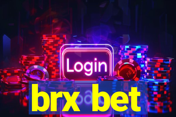 brx bet